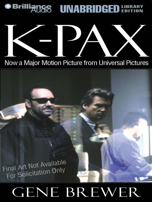 Click image to view full cover